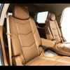 cadillac escalade 2016 -GM--Cadillac Escalade ｿﾉ他--GR195079---GM--Cadillac Escalade ｿﾉ他--GR195079- image 18