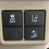 honda n-box 2018 -HONDA--N BOX DBA-JF3--JF3-1102208---HONDA--N BOX DBA-JF3--JF3-1102208- image 6