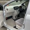 daihatsu mira-e-s 2016 -DAIHATSU--Mira e:s DBA-LA300S--LA300S-1399143---DAIHATSU--Mira e:s DBA-LA300S--LA300S-1399143- image 19