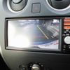 nissan note 2014 -NISSAN--Note DBA-E12--E12-308326---NISSAN--Note DBA-E12--E12-308326- image 23