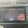 toyota vanguard 2011 CFJ7206432 image 29