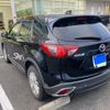 mazda cx-5 2013 -MAZDA--CX-5 DBA-KEEFW--KEEFW-109116---MAZDA--CX-5 DBA-KEEFW--KEEFW-109116- image 5