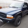 dodge dakota 2003 GOO_NET_EXCHANGE_0403290A30241115W001 image 16