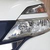 nissan serena 2016 -NISSAN--Serena DAA-GC27--GC27-006540---NISSAN--Serena DAA-GC27--GC27-006540- image 22