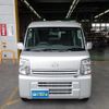 mazda scrum-van 2024 -MAZDA 【群馬 480ﾉ5376】--Scrum Van DG17V--741461---MAZDA 【群馬 480ﾉ5376】--Scrum Van DG17V--741461- image 23