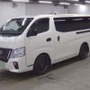 nissan nv350-caravan-van 2021 quick_quick_CBF-VR2E26_VR2E26-131769 image 5