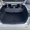 toyota prius 2016 quick_quick_DAA-ZVW51_ZVW51-6024924 image 6