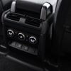 rover defender 2022 CFJ1807204 image 7