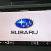 subaru xv 2018 -SUBARU--Subaru XV DBA-GT3--GT3-043269---SUBARU--Subaru XV DBA-GT3--GT3-043269- image 4