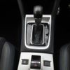 subaru levorg 2015 CFJ1559360 image 17