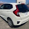 honda fit 2013 -HONDA 【静岡 502ﾅ1075】--Fit GK3--1030593---HONDA 【静岡 502ﾅ1075】--Fit GK3--1030593- image 26