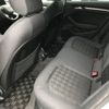 audi a3 2014 -AUDI--Audi A3 DBA-8VCXS--WAUZZZ8V0EA112328---AUDI--Audi A3 DBA-8VCXS--WAUZZZ8V0EA112328- image 15