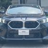 bmw x2 2024 -BMW--BMW X2 3BA-42GM20--WBA42GM0205116***---BMW--BMW X2 3BA-42GM20--WBA42GM0205116***- image 4