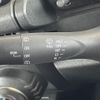 suzuki jimny 2018 -SUZUKI--Jimny 3BA-JB64W--JB64W-112360---SUZUKI--Jimny 3BA-JB64W--JB64W-112360- image 7