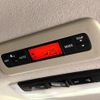 nissan serena 2017 quick_quick_GFC27_GFC27-063745 image 8