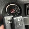 suzuki jimny 2022 -SUZUKI--Jimny 3BA-JB64W--JB64W-234230---SUZUKI--Jimny 3BA-JB64W--JB64W-234230- image 11