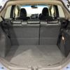 honda fit-hybrid 2016 CFJ1858193 image 10