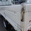 isuzu elf-truck 2014 GOO_NET_EXCHANGE_0501894A30250717W002 image 38