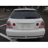 toyota altezza-gita 2003 CFJ1865335 image 21