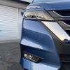 nissan serena 2016 -NISSAN--Serena DAA-GFC27--GFC27-021601---NISSAN--Serena DAA-GFC27--GFC27-021601- image 12