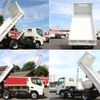 mitsubishi-fuso canter 2014 CFJ1710742 image 18