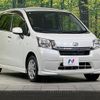 daihatsu move 2014 quick_quick_LA100S_LA100S-1103565 image 16