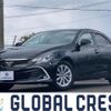 toyota mark-x 2017 -TOYOTA--MarkX DBA-GRX130--GRX130-6105113---TOYOTA--MarkX DBA-GRX130--GRX130-6105113- image 1