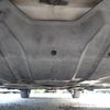 subaru forester 2006 NIKYO_PN87300 image 21