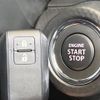 suzuki xbee 2023 quick_quick_MN71S_MN71S-307779 image 5