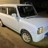 suzuki alto-lapin 2004 CFJ1873048 image 2