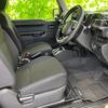 suzuki jimny 2021 quick_quick_3BA-JB64W_JB64W-208704 image 4