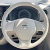 nissan dayz-roox 2015 CFJ1821867 image 13