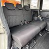 toyota roomy 2018 CFJ1811550 image 20