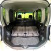 daihatsu tanto 2018 -DAIHATSU--Tanto DBA-LA600S--LA600S-0722012---DAIHATSU--Tanto DBA-LA600S--LA600S-0722012- image 10