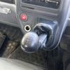 mitsubishi-fuso canter 2009 CFJ1645451 image 32