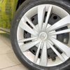 toyota roomy 2021 CFJ1751409 image 13