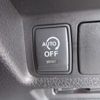 nissan x-trail 2014 -NISSAN--X-Trail NT32--031217---NISSAN--X-Trail NT32--031217- image 22