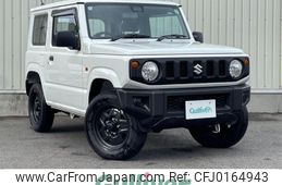 suzuki jimny 2024 -SUZUKI--Jimny 3BA-JB64W--JB64W-340334---SUZUKI--Jimny 3BA-JB64W--JB64W-340334-