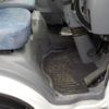 mitsubishi-fuso canter 2006 GOO_NET_EXCHANGE_0840390A30250712W001 image 51
