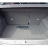 citroen ds3-crossback 2022 CFJ1512882 image 12
