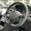 volkswagen golf-touran 2020 CFJ1836130 image 16