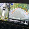 nissan serena 2021 -NISSAN--Serena 6AA-HFC27--HFC27-103333---NISSAN--Serena 6AA-HFC27--HFC27-103333- image 4