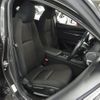 mazda mazda3 2019 -MAZDA--MAZDA3 6BA-BP5P--BP5P-101742---MAZDA--MAZDA3 6BA-BP5P--BP5P-101742- image 12