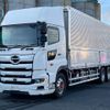 hino profia 2018 GOO_NET_EXCHANGE_0404111A30241001W001 image 1