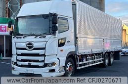 hino profia 2018 GOO_NET_EXCHANGE_0404111A30241001W001