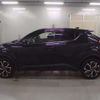 toyota c-hr 2016 -TOYOTA--C-HR NGX50-2000736---TOYOTA--C-HR NGX50-2000736- image 5