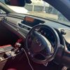 lexus es 2019 CFJ1657332 image 17