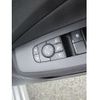 nissan note 2022 CFJ0965638 image 14