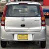 daihatsu mira 2011 CFJ1746228 image 6