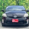 toyota prius 2010 CFJ1648519 image 6